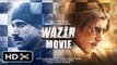 Wazir Movie 2015 | Amitabh Bachchan, Farhan Akhtar, John Abraham, Neil Nitin Mukesh | Promotions