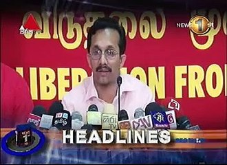 Sirasa News 10.00pm 102