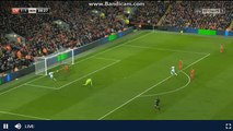 Michail Antonio Goal HD - Liverpool 1-2 West Ham 11.12.2016