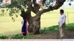 তুই দেখতে ঠিক পরিল্লাহান – কিন্তু আমার যে বিয়া করতে ইচ্ছা করেনা- মুশাররুফ করিম VS শখ BanglaFunyVideo