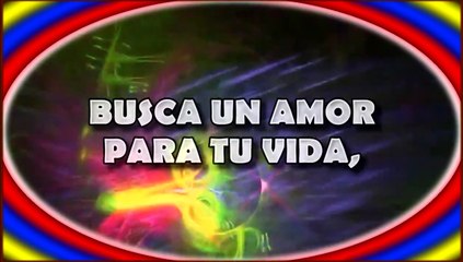 POPURRÍ NOSTÁLGICO  6. LA DÉCADA PRODIGIOSA.  DIVERCANTA