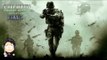 Call of Duty: Modern Warfare Remastered Campaign Part 3