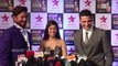 Star Screen Awards 2016 Red Carpet Full Show HD | Salman Khan, Aishwarya Rai,Shahrukh