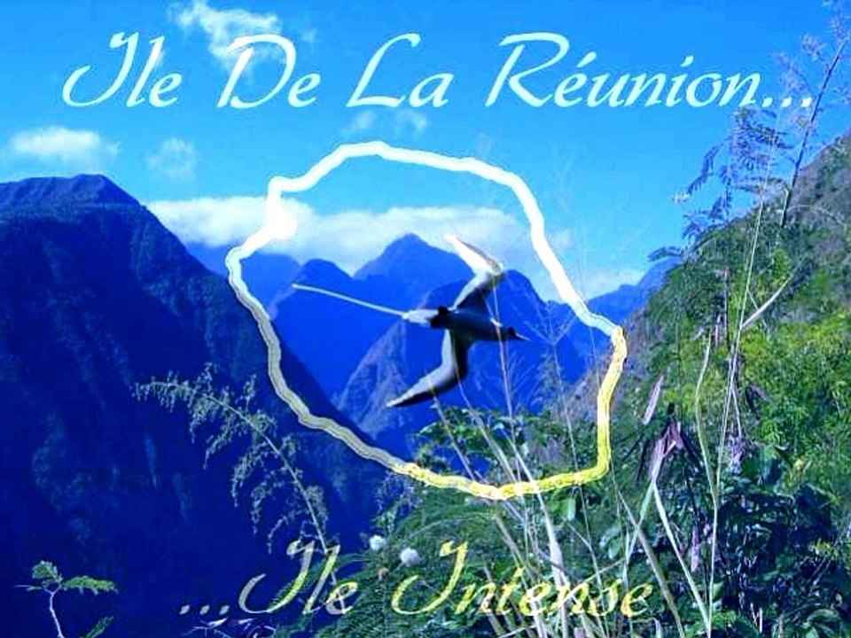 DELTA_LA_REUNION