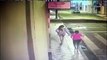 Operação Vitrine prende casal suspeito de furtar lojas do comércio de Cajazeiras, PB