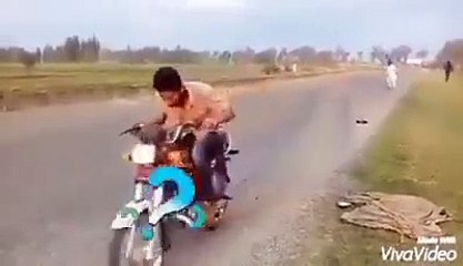 Vidéo drôle Nouvelle vidéo Drôle