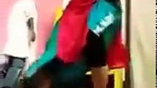 Assi Donwy Kaly Kaly Full Hot Huge Big Show Mujra on Stage 2016