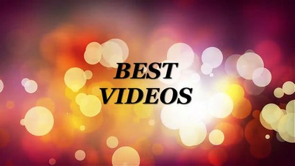 HOT QISMAT BAIG - NACHNA EH TERE NAAL - 2016 PAKISTANI STAGE MUJRA DANCE