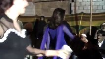 Kiss Pashto Local Girls Live Mujra Dance Party Wedding Video 2016
