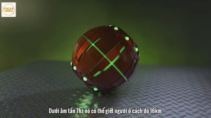 [TS PRODUCTION] TÁI SINH TẬP 7 -TFBOYS