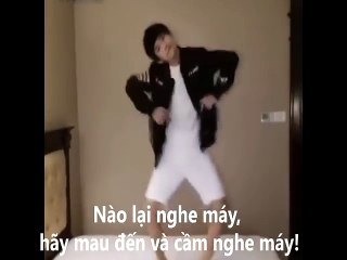[TS PRODUCTION] Cuộc gọi từ Mr. Cao Lãnh =))))))))))