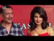 Jai Gangaajal Trailer Launch | Priyankla Chopra, Pakash Jha