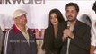 Tere Bin Laden 2: Dead or Alive Movie Promotions | Manish Paul, Sikander Kher, Mia