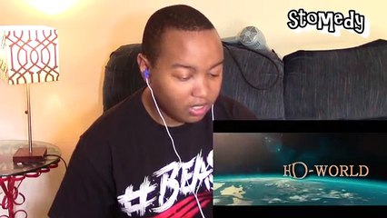 When Animals Attack Humans At The Zoo Compilation Caught On Tape Reaction