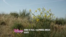 Mère et Fille, California Dream - Bande Annonce du film ( 2016)