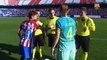 [HIGHLIGHTS] FUTBOL FEM (Lliga): At. Madrid - FC Barcelona (2-1)