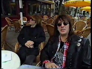 Bon Jovi -  special [2_5]