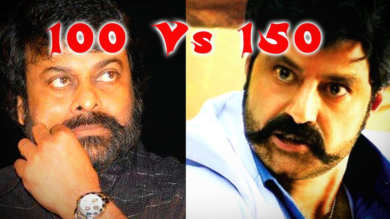 2017 సంక్రాంతి బరి లో గెలుపు ఎవరిదీjQuery22303125058056113983_1481472104989