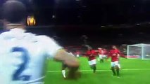 Kyle Walker Skillful Nutmeg vs Pogba ( Manchester United 1-0 Tottenham )