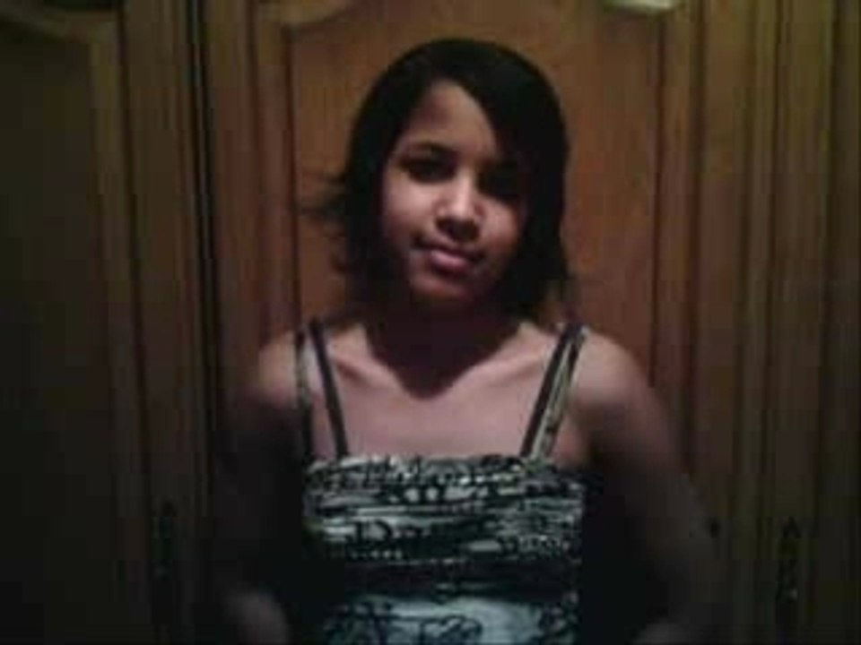 Besta hey moiii