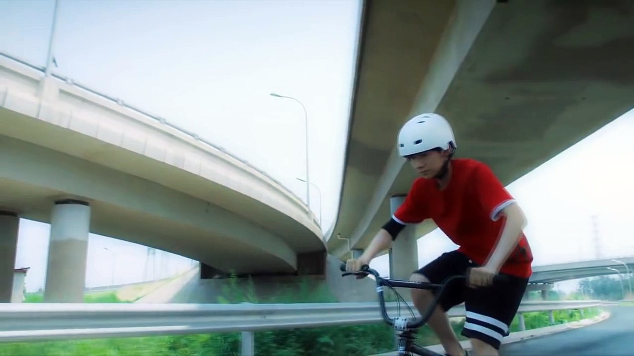 【TS FMV】NGUYÊN CA SINH NHẬT 16 TUỔI VUI VẺ