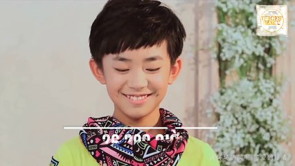 【TS PRODUCTION】【3 YEARS ANNIVERSARY】HẸN ƯỚC CÙNG NHAU TRƯỞNG THÀNH