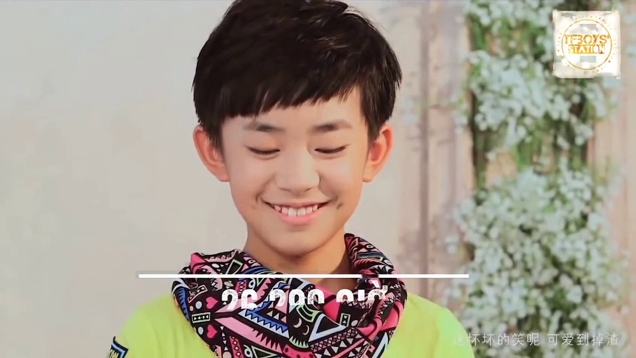 【TS PRODUCTION】【3 YEARS ANNIVERSARY】HẸN ƯỚC CÙNG NHAU TRƯỞNG THÀNH