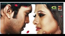 Arfin Rumey And Porshi ~~ Poth (Chaya Chobi) New Bangla Movie Full Song.mp4