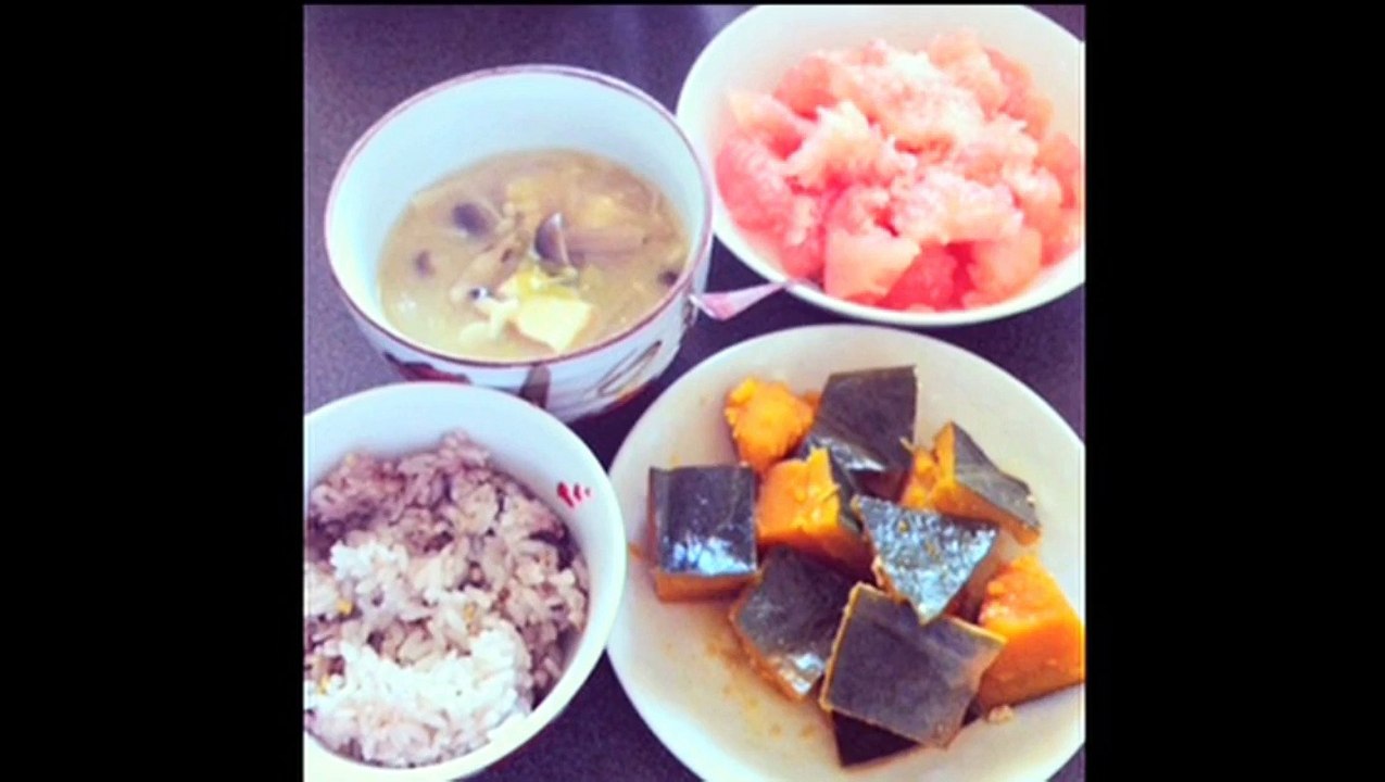 Aika no ANNEX Event~Pastel Colors Days 2 (Part 1 Fukumura Mizuki & Ikuta Erina)