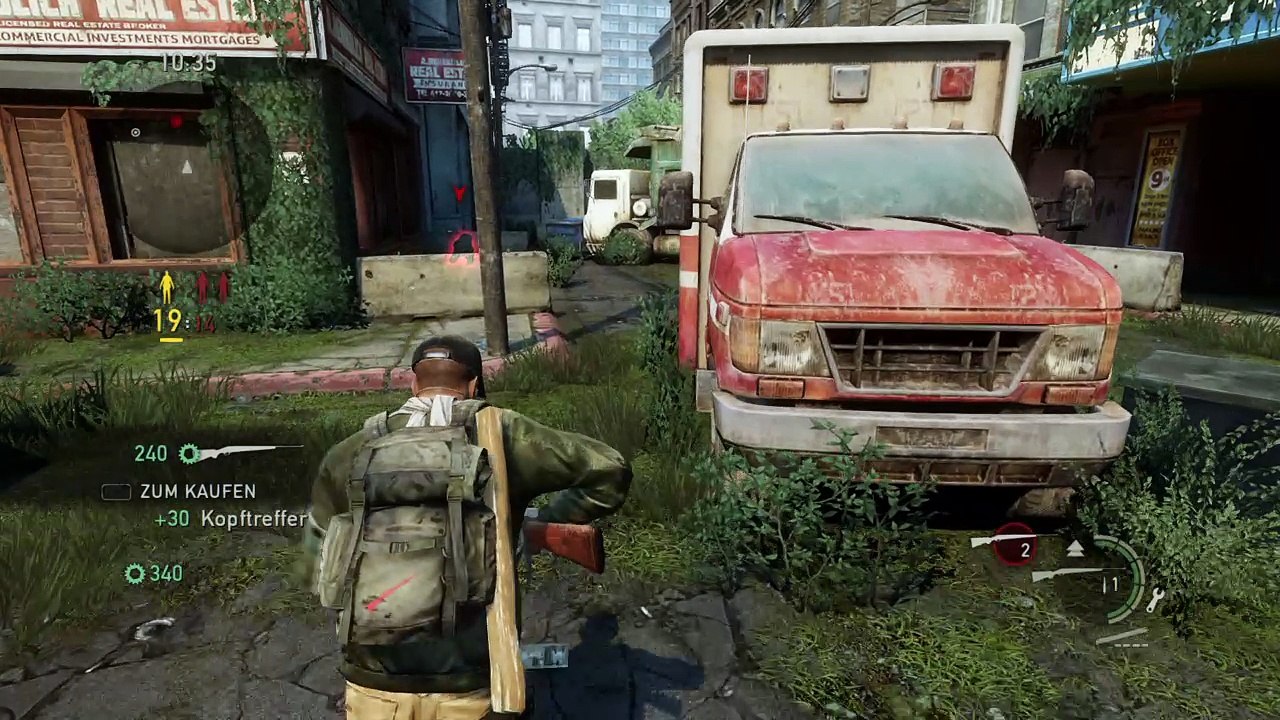 The Last of Us™ Remastered_20161211123907