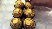 Most Satisfying Video In The World 2016   Amazing SATISFYING, FAST WORKERS, PEOPLE ARE AWESOME #1