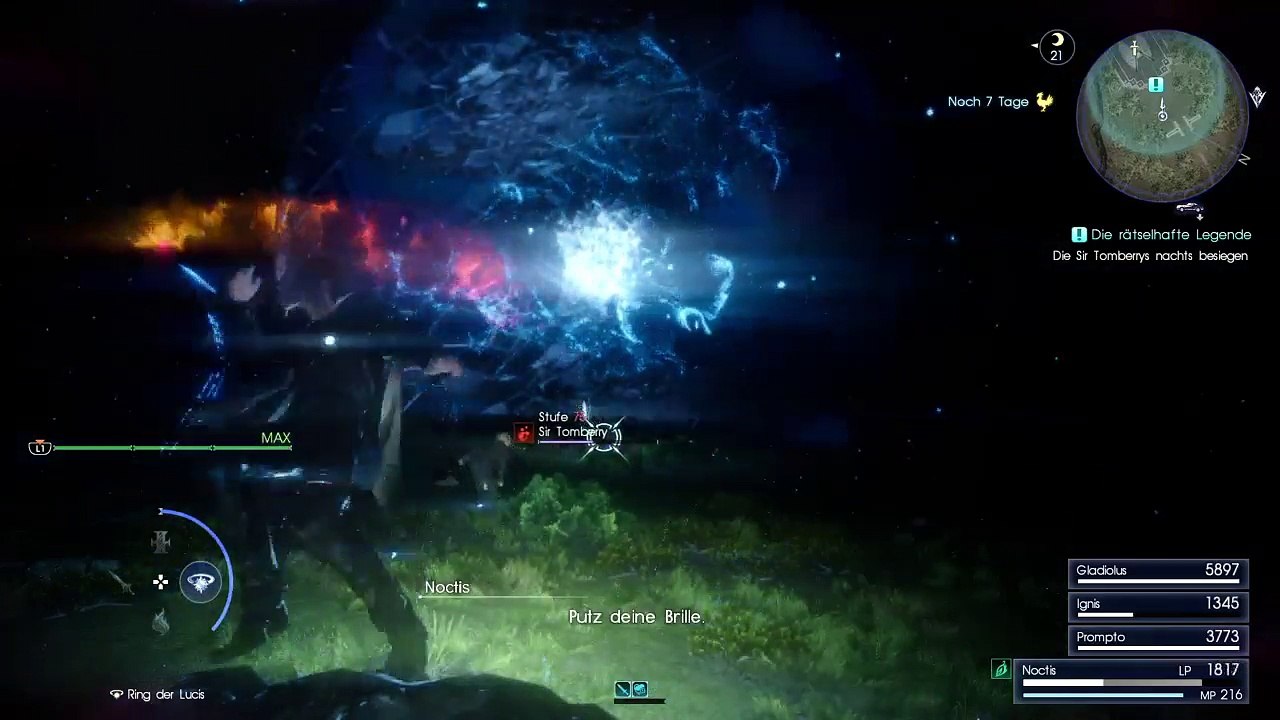 Ps4-live-Übertragung von anzo1988 (4)