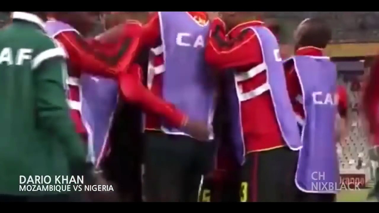 ПСИХОВАННЫЕ ГОЛЫ КОТОРЫЕ ТЕБЯ ШОКИРУЮТ! САМЫЕ СИЛЬНЫЕ УДАРЫ В ФУТБОЛЕ