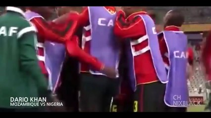 ПСИХОВАННЫЕ ГОЛЫ КОТОРЫЕ ТЕБЯ ШОКИРУЮТ! САМЫЕ СИЛЬНЫЕ УДАРЫ В ФУТБОЛЕ