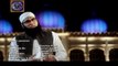 Junaid Jamshed - Faizan-e-Muhammad (S.A.W.W.) - ARY Digital