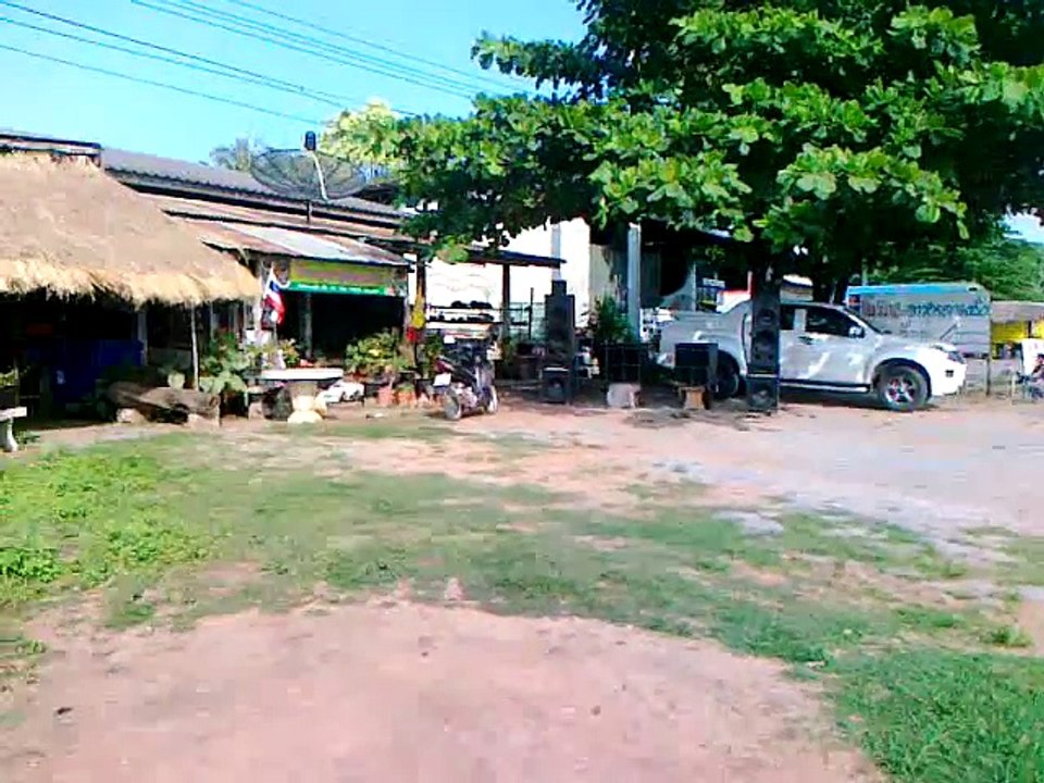 คลิปเบลินดอก F-horn V.2 Narrow DM