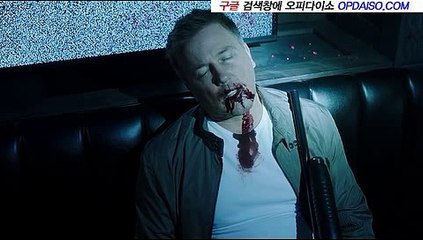 Op 건대립카페（www.udaiso07.com）성남립카페