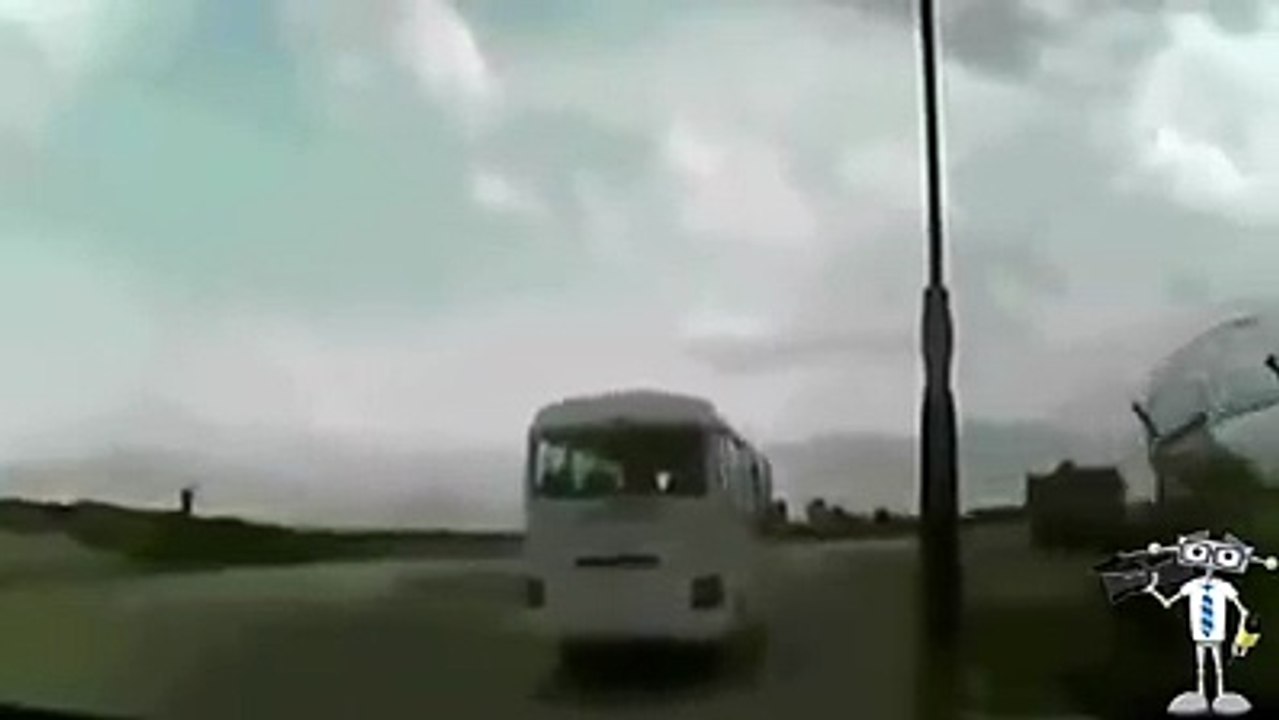 boing
