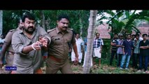 Kanupapa Movie Telugu Movie Trailer | Mohanlal