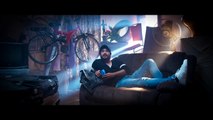 Kittu Unnadu Jagratha Movie Trailer | Raj Tarun, Anu Emanual