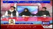 Debate With Nasir – 11th December 2016