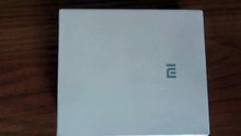 powerbank
