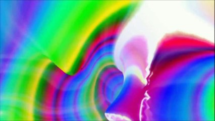 ** 2016 PATLAMALIK ** ARABA İÇİN EFSANE CLUB MÜZİKLER