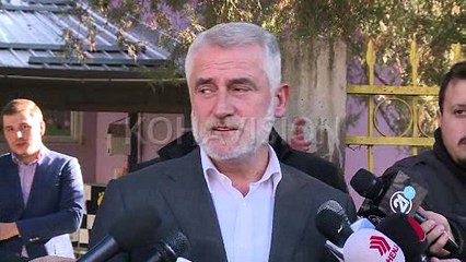 Raport i KTV-së për krejt çka ndodhi me zgjedhjet në Maqedoni deri në orën 17:00 [video]