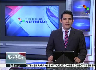 Estado colombiano espera decisión de Corte para implementar acuerdo