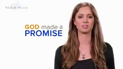 A nation can survive its fools, and even the ambitious. But it cannot survive treason from within