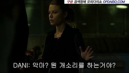 Op 광주립카페（www.Udaiso02.com）서대문립카페