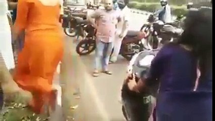 Most funny moment funny clips whats app funny videos 2016 laughf (12)