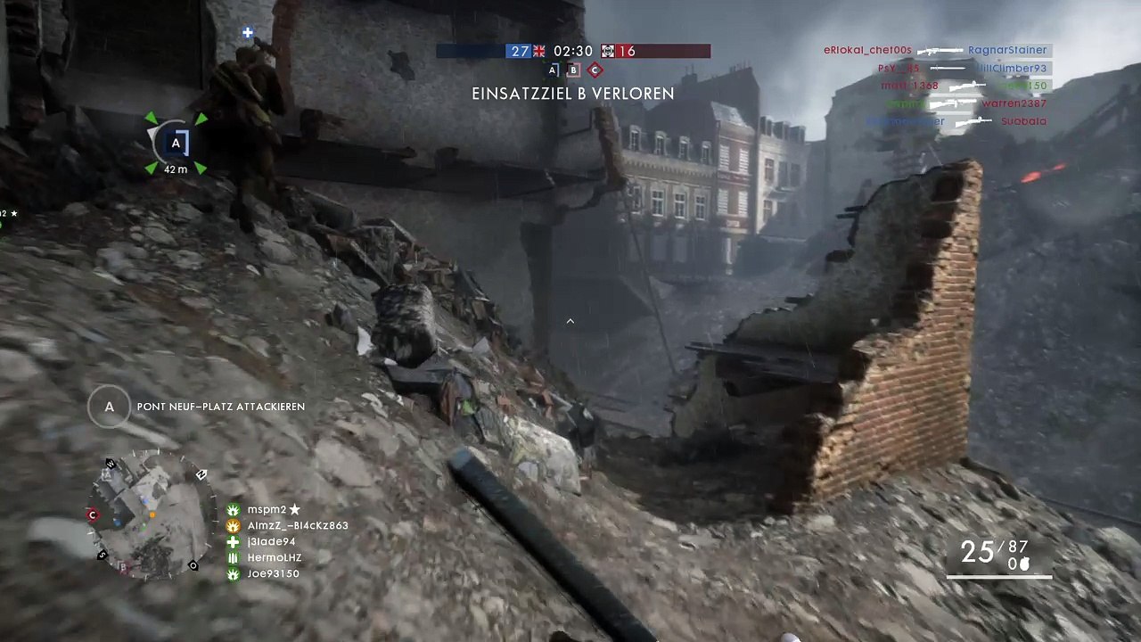 Battlefield™ 1_20161211185145