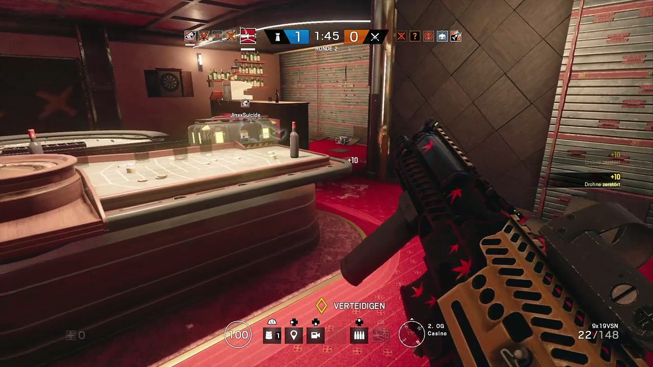 Tom Clancy's Rainbow Six® Siege_20161211172023